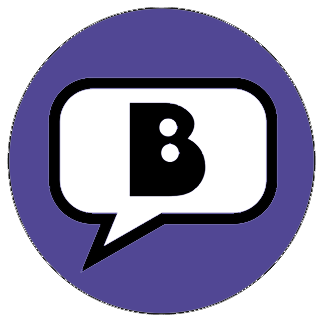 Bubble Webdesign Bubble Webdesign