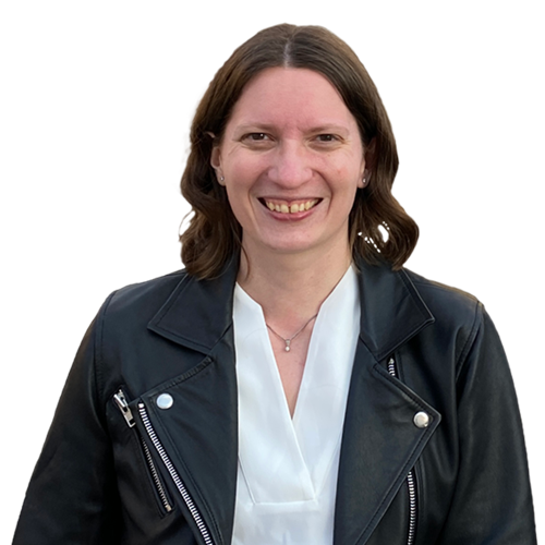 Christine Krebs Christine Krebs