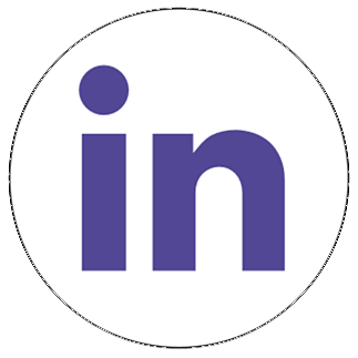 Linkedin Linkedin
