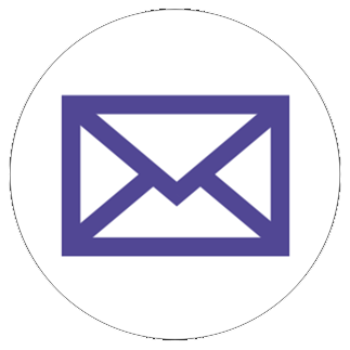 E-mail E-mail