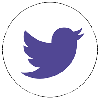 Twitter Twitter